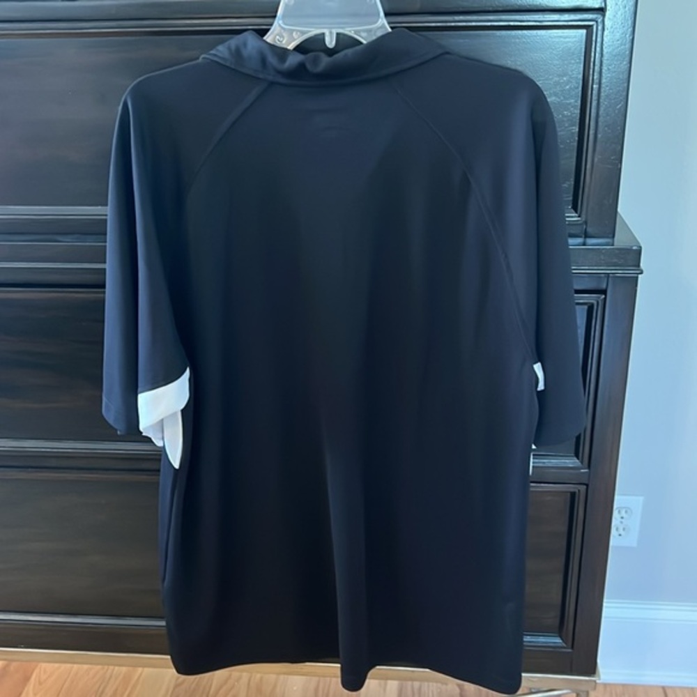 Augusta Sportswear Polo Shirt - Picture 5 of 6